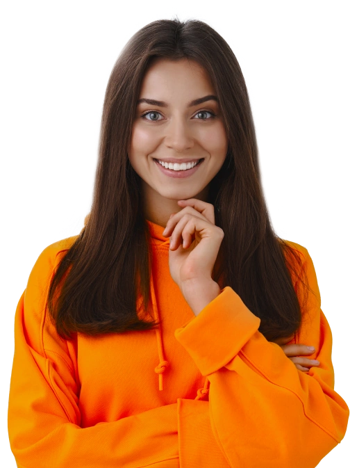 Ростелеком интернет-провайдер в&nbsp;село Большой Зерентуй (Забайкальский край)